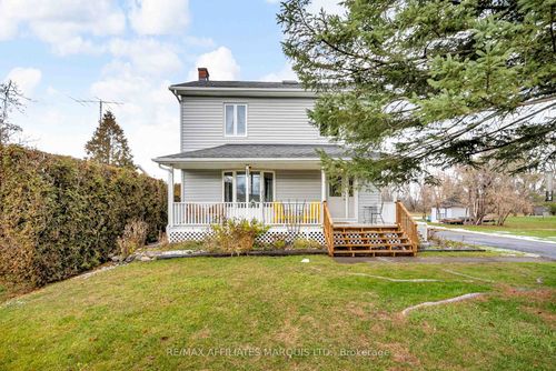 17439 County Rd 18, Saint Andrews West, ON, K0C2A0 | Card Image