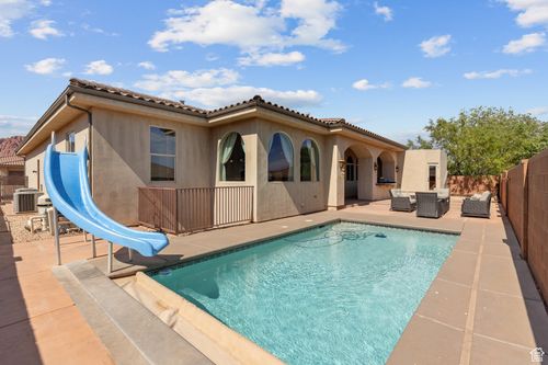 480 Tonapah Way, Ivins, UT, 84738-6576 | Card Image