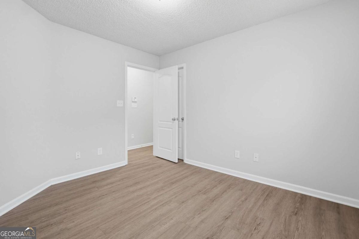 Residential in Mcdonough 2