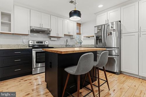 2361-2361 Sundew Ter, BALTIMORE, MD, 21209-4630 | Card Image