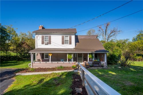 327 Magnolia St, Sturgeon, PA, 15082-1008 | Card Image