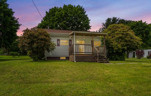 479 Pinetop Rd, Woodland, PA, 16881-8358 | Card Image