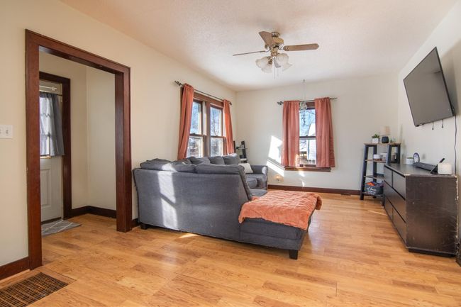 200 1 St Ave E, House other with 3 bedrooms, 2 bathrooms and null parking in Balsam Lake WI | Image 6
