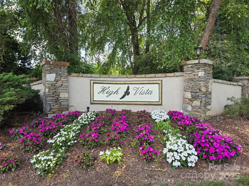 217 High Vista Dr, Mills River, NC, 28759 | Card Image
