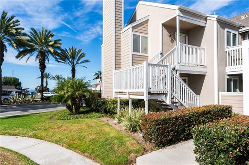 unit-384-34004 Selva Rd, Dana Point, CA, 92629-3756 | Card Image