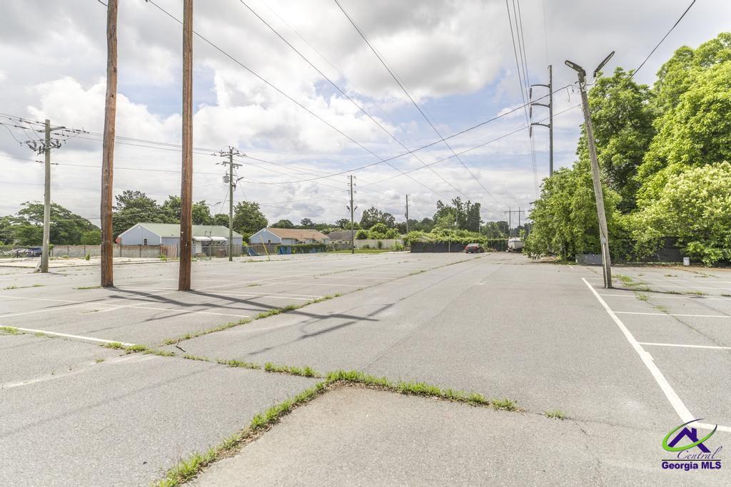 Commercial Sale in Warner Robins 3
