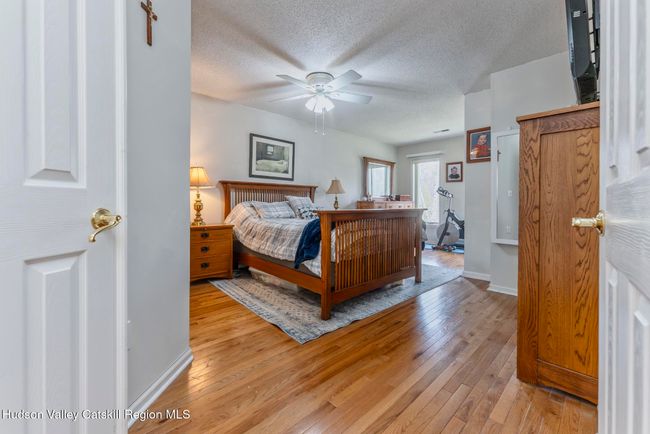 217 Aspen Ter, Townhouse with 2 bedrooms, 3 bathrooms and null parking in Poughkeepsie NY | Image 25