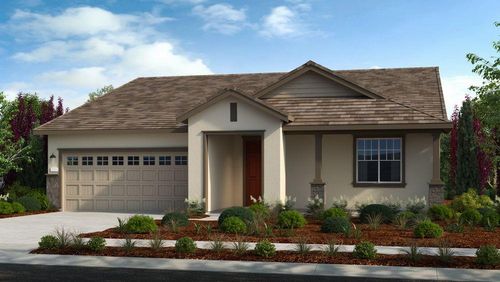 10256 Kanok Way, Elk Grove, CA, 95757-5047 | Card Image
