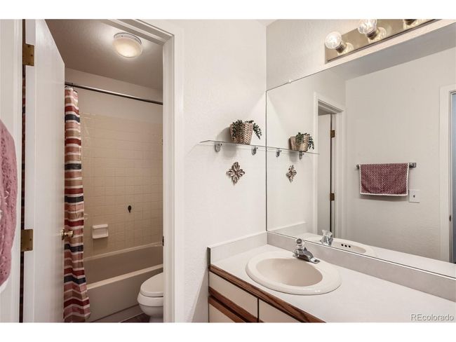 187 W Prestwick Ct, House other with 5 bedrooms, 4 bathrooms and null parking in Castle Rock CO | Image 18