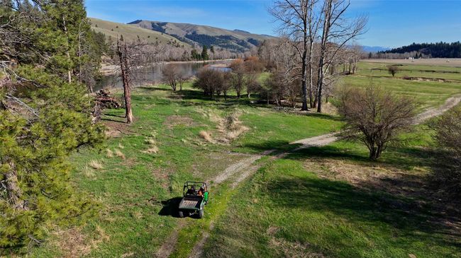 9430 Us Highway 93 S, Home with 0 bedrooms, 0 bathrooms and null parking in Lolo MT | Image 51