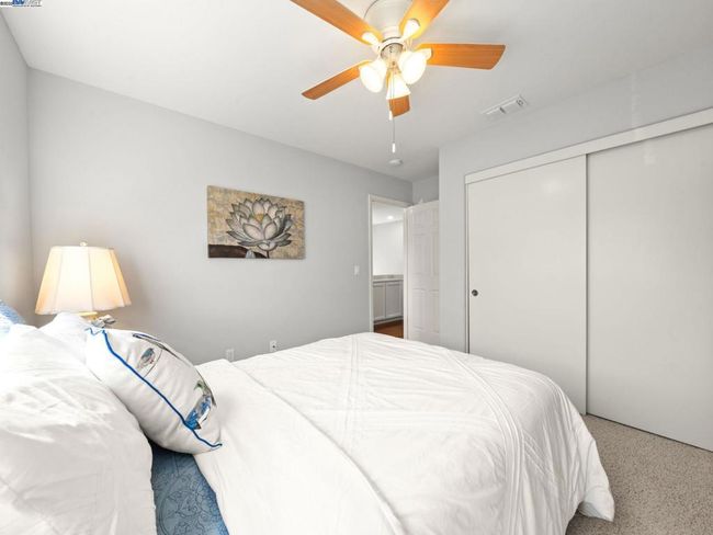3769 Florian St, House other with 4 bedrooms, 3 bathrooms and 2 parking in Pleasanton CA | Image 22