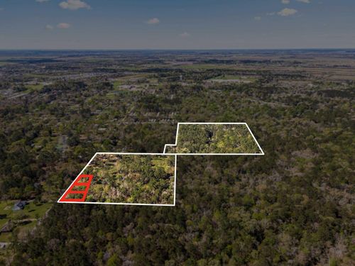 0 Cherry Creek Rd, Dayton, TX, 77535 | Card Image