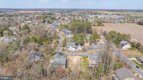 214 Ridge Rd, MILTON, DE, 19968-1276 | Card Image