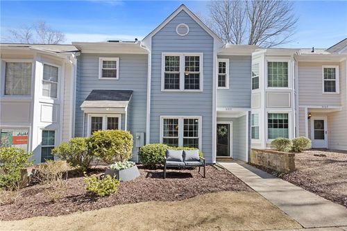 5071 Avalon Dr, Alpharetta, GA, 30005-4452 | Card Image