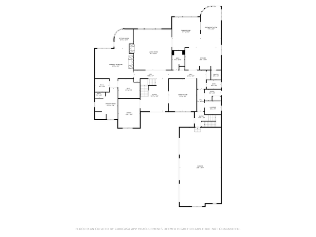 4326 Commerce Rd, House other with 7 bedrooms, 7 bathrooms and null parking in Orchard Lake MI | Image 4