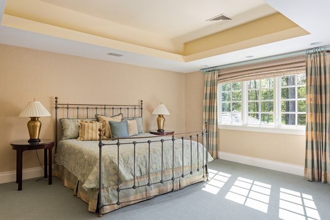 2 Open Space Dr, House other with 4 bedrooms, 5 bathrooms and 4 parking in Sandwich MA | Image 32