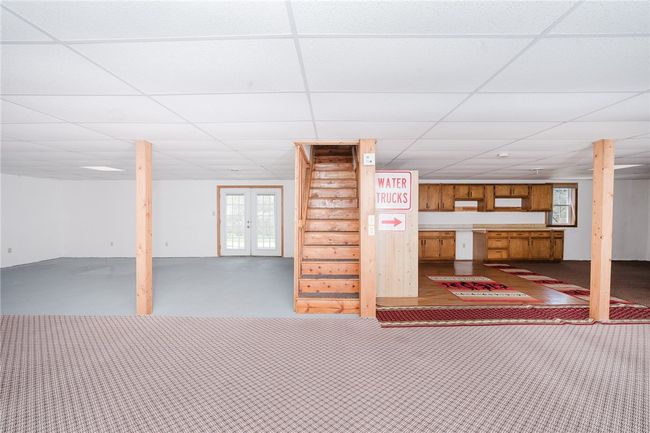 260 Ben Franklin Rd N, House other with 3 bedrooms, 3 bathrooms and 2 parking in Indiana PA | Image 31