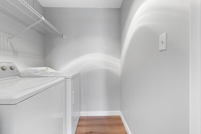APT-402 - 20 Rockland House Rd, Condo with 2 bedrooms, 2 bathrooms and 2 parking in Hull MA | Image 19