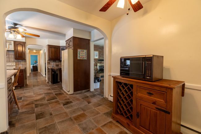 1721 Darmstadt Ave, House other with 3 bedrooms, 3 bathrooms and null parking in EGG HARBOR CITY NJ | Image 27