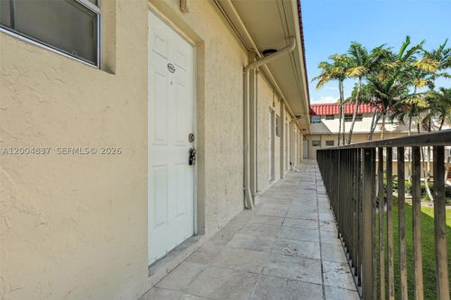1025-8650 Sw 67th Ave, Pinecrest, FL, 33156-1158 | Card Image