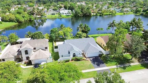 7360 Nw 54th St, Lauderhill, FL, 33319-6344 | Card Image