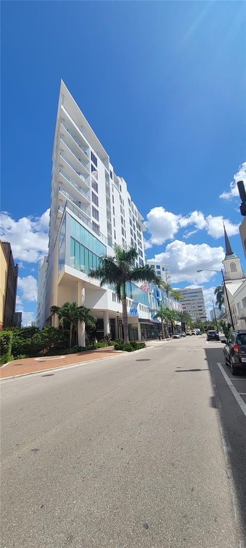 unit-1002-111 S Pineapple Ave, SARASOTA, FL, 34236-5775 | Card Image
