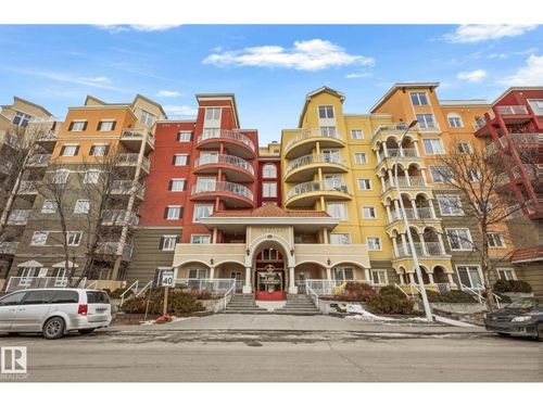 10333 112 St Nw, Edmonton, AB, T5K0B4 | Card Image