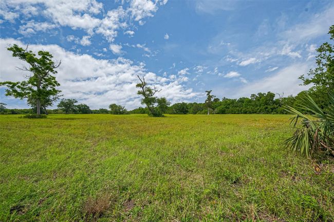 2015 Summers Rd, Home with 0 bedrooms, 0 bathrooms and null parking in Damon TX | Image 17