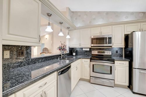 apt-a-5912 Spring Lakes Ln, Boynton Beach, FL, 33437-3493 | Card Image