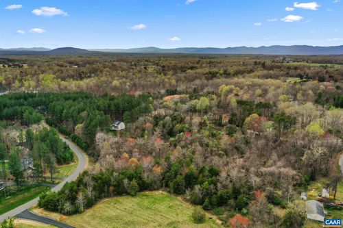 75 Logan Dr, RUCKERSVILLE, VA, 22968-9505 | Card Image