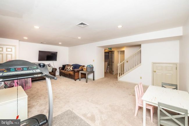 87 Ascot Dr, Townhouse with 3 bedrooms, 3 bathrooms and null parking in ELVERSON PA | Image 40