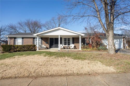 713 Concordia Lane, St Charles, MO, 63301 | Card Image