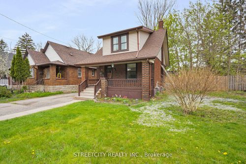 85 Springbank Dr, London, ON, N6J1E5 | Card Image