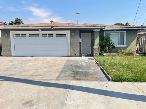 11855 163rd St, Norwalk, CA, 90650-7235 | Card Image