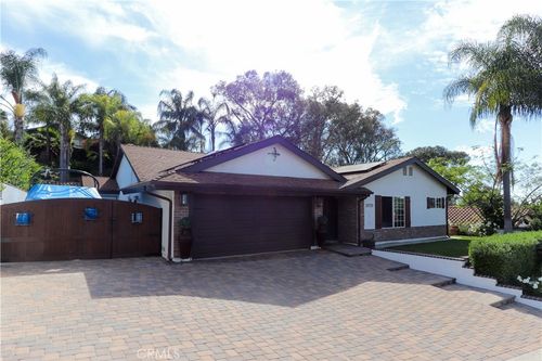 26732 Carranza Dr, Mission Viejo, CA, 92691-4946 | Card Image