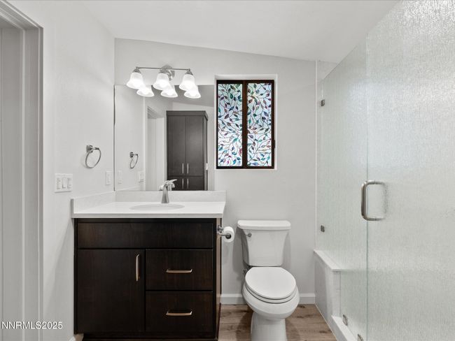 605 Jerry Dr, House other with 4 bedrooms, 2 bathrooms and 8 parking in Zephyr Cove NV | Image 17