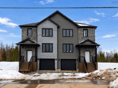 l041b-59 Lew Cres, Lantz, NS, B2S0H9 | Card Image