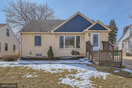 138 Stanley St, West Saint Paul, MN, 55118-1510 | Card Image