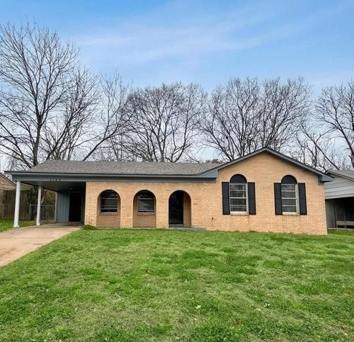 3140 Forest Glen Dr, Horn Lake, MS, 38637 | Card Image