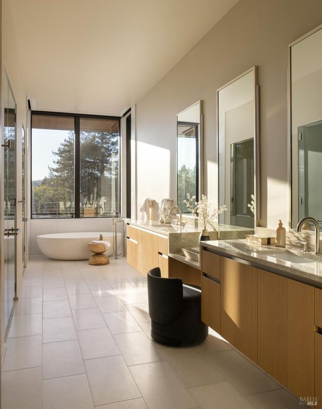 UNIT-401 - 131 Sawmill Cir, Condo with 3 bedrooms, 4 bathrooms and 2 parking in Healdsburg CA | Image 11
