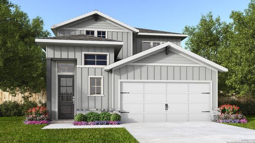 1914 Friedrich Way, New Braunfels, TX, 78130-0355 | Card Image