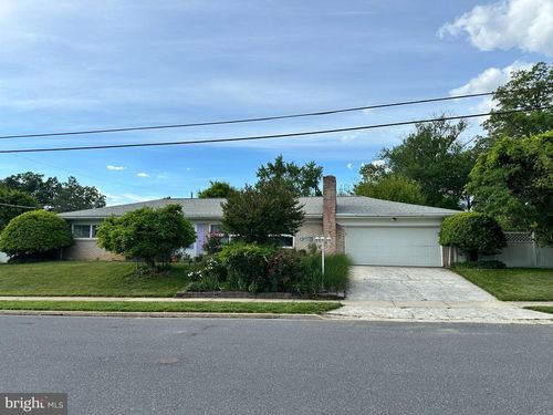20 Citadel Dr, CAMP HILL, PA, 17011-7616 | Card Image