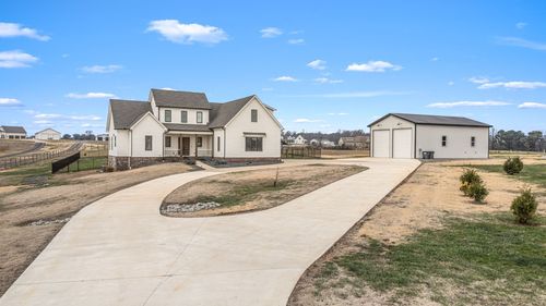 5296 Cross Plains Rd, White House, TN, 37188-5166 | Card Image