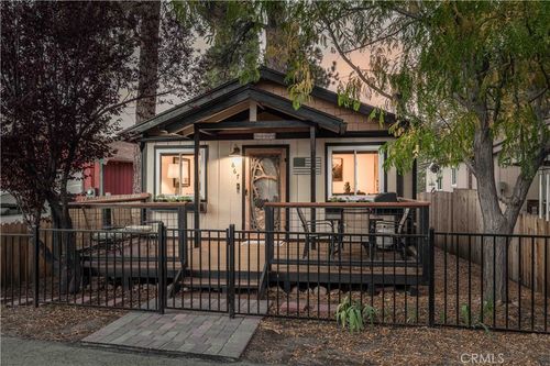 667 Lintner Rd, Big Bear Lake, CA, 92315 | Card Image