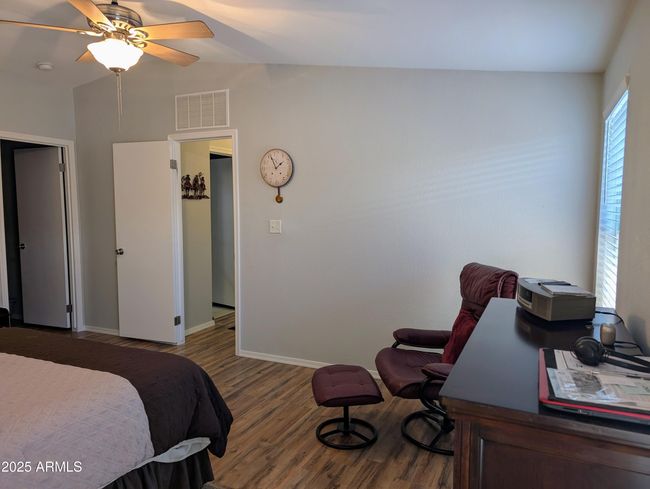 A259 - 7300 N 51 St Ave, Home with 2 bedrooms, 2 bathrooms and null parking in Glendale AZ | Image 8