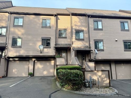 unit-106-196 New Haven Ave, Derby, CT, 06418-2145 | Card Image