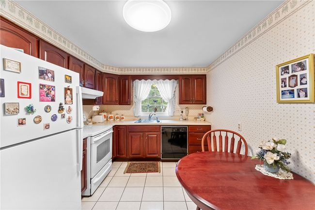 1467 Meteor Cir, House other with 3 bedrooms, 3 bathrooms and 2 parking in Upper St. Clair PA | Image 14