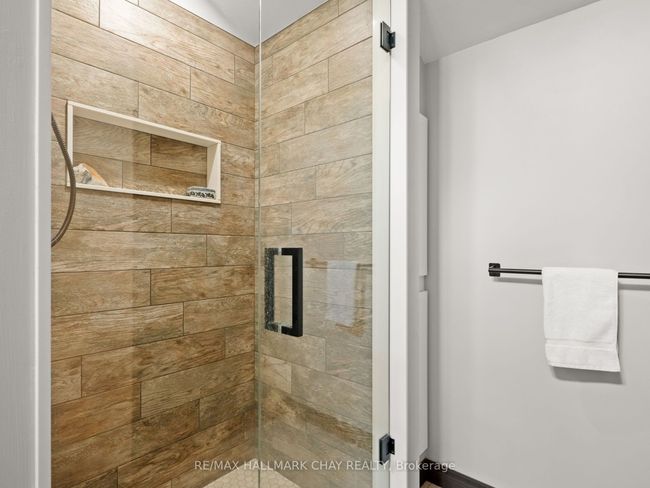 2043 Concession 5 Rd, House other with 4 bedrooms, 3 bathrooms and 10 parking in Loretto ON | Image 33