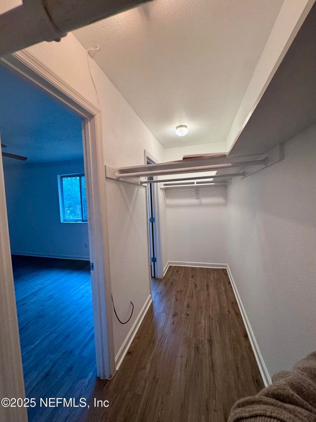 53 - 8880 Old Kings Rd S, Condo with 3 bedrooms, 3 bathrooms and null parking in Jacksonville FL | Image 18
