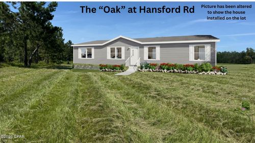 5806 Hansford Rd, Marianna, FL, 32448-7276 | Card Image